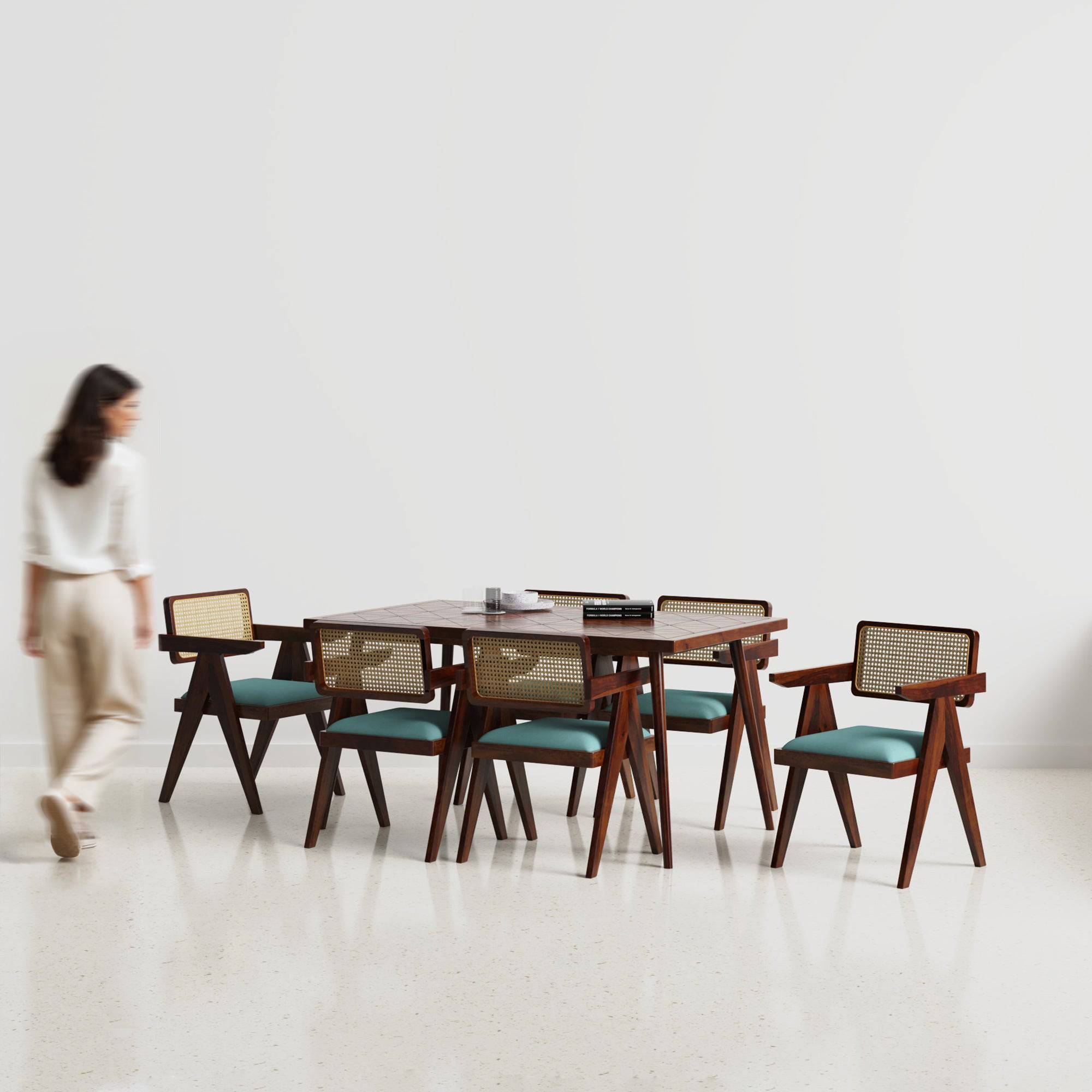 dining-table-150-cm-x-90-cm-x-76-cm-6-pierre-chairs-provincial-teak-stain-on-sheesham-wood-helena-table-provincial-teak-finish-on-sheesham-wood-pierre-teal-green-cotton-blend-fabric-h_15c04cce-0aa9-4394-82e4-cf78cc9fe689.jpg