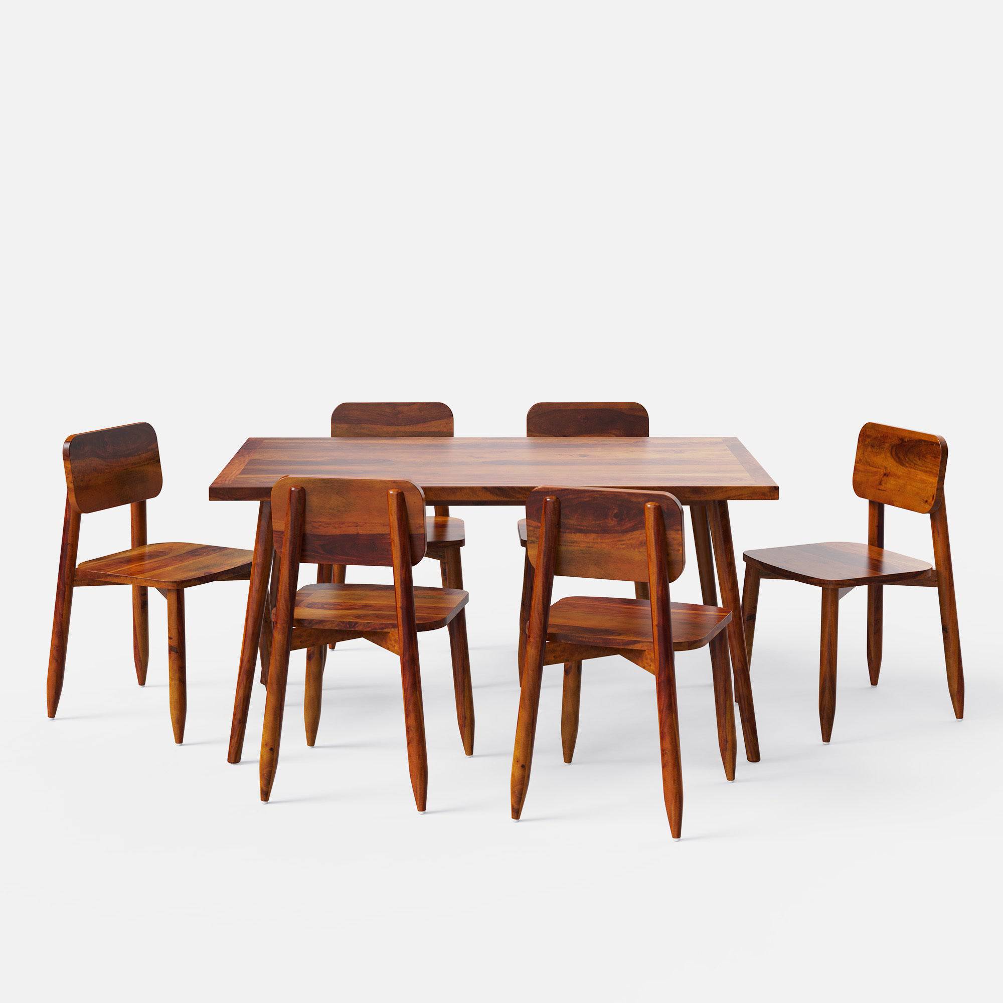 dining-table-150-cm-x-90-cm-x-76-cm-6-stig-chairs-honey-polish-on-sheesham-wood-helena-dining-table-set-large-6-seater-150-cm-46574215921955.jpg