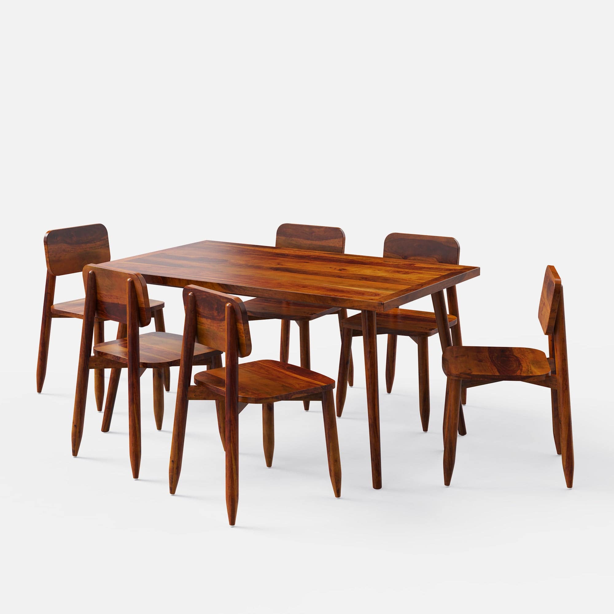 dining-table-150-cm-x-90-cm-x-76-cm-6-stig-chairs-honey-polish-on-sheesham-wood-helena-dining-table-set-large-6-seater-150-cm-46574216085795.jpg