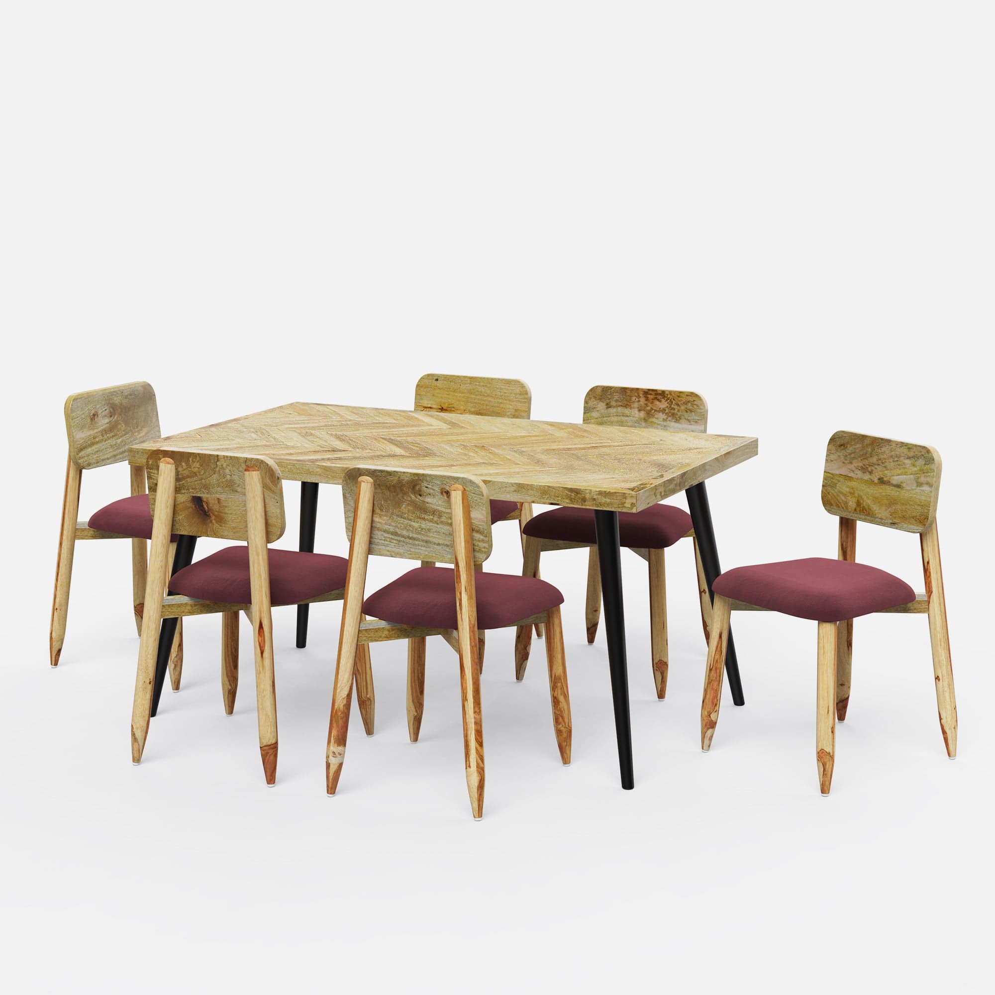 dining-table-150-cm-x-90-cm-x-76-cm-6-stig-chairs-textured-natural-polish-on-mango-wood-souza-table-natural-polish-on-mango-wood-stig-chair-plum-soft-velvet-touch-fabric-souza-stig-up_62007ce1-edc3-4565-8787-0d0d10c1ed04.jpg