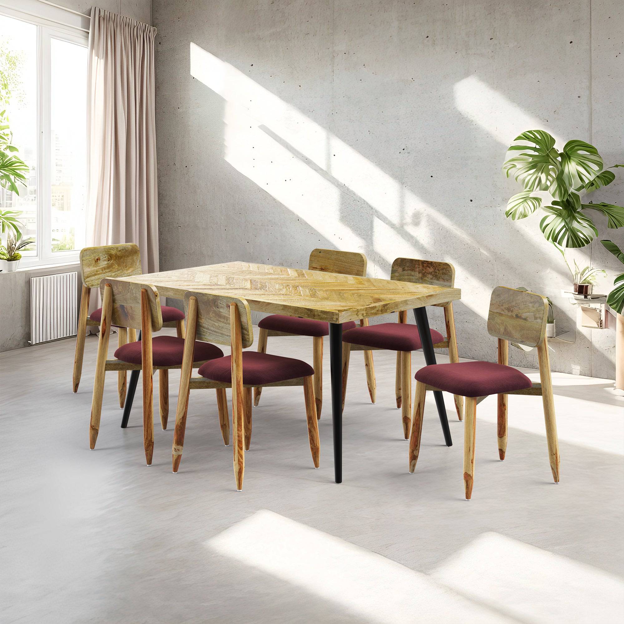 dining-table-150-cm-x-90-cm-x-76-cm-6-stig-chairs-textured-natural-polish-on-mango-wood-souza-table-natural-polish-on-mango-wood-stig-chair-plum-soft-velvet-touch-fabric-souza-stig-up_efa5423e-20ab-4258-b551-8bdf503306ab.jpg