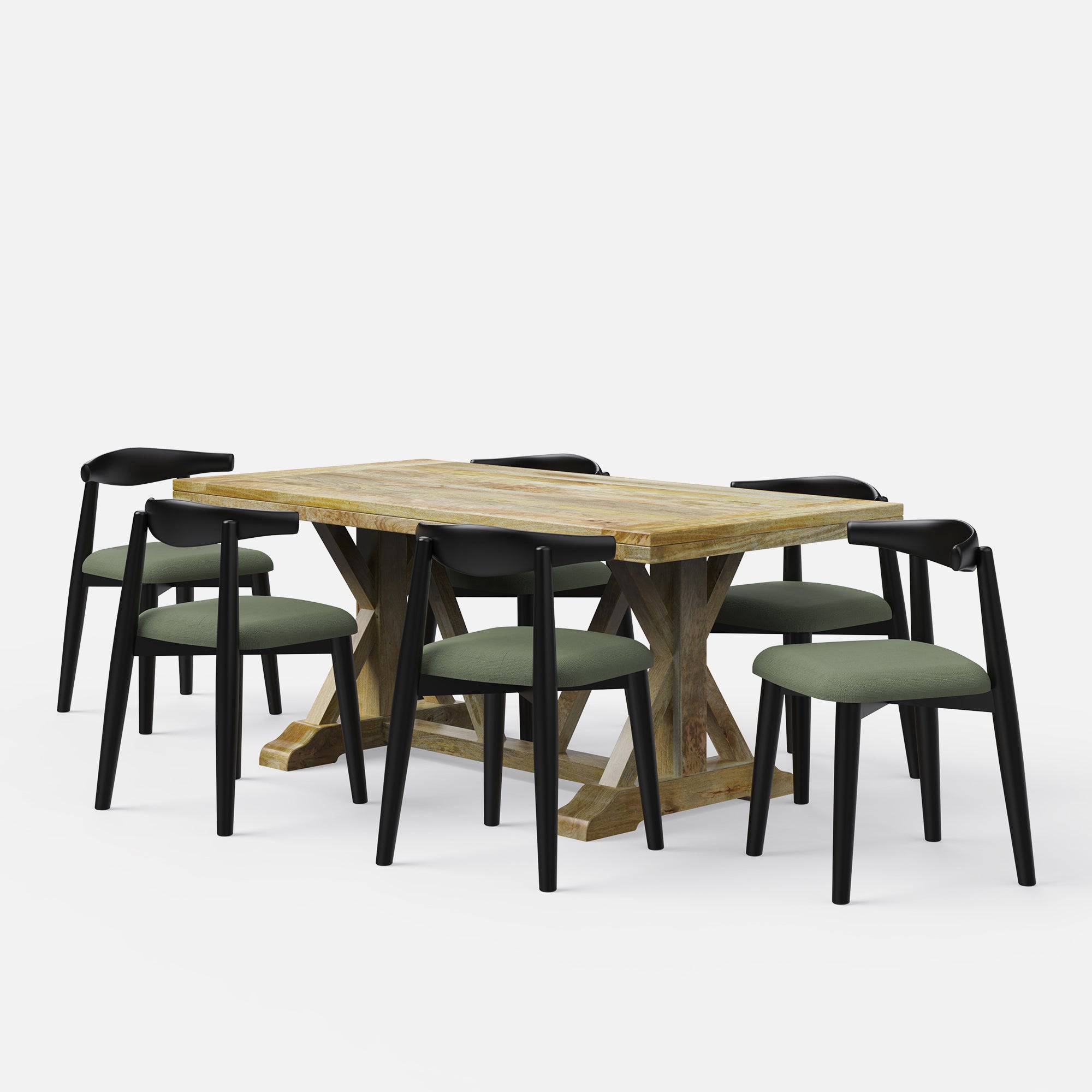 dining-table-175-cm-x-90-cm-x-76-cm-6-arendt-chairs-natural-polish-on-mango-wood-gable-table-black-matte-polish-on-sheesham-wood-arendt-chair-seaweed-green-cotton-blend-fabric-gable-a_2393d80f-1ec6-4b1d-b627-148964e32af8.jpg