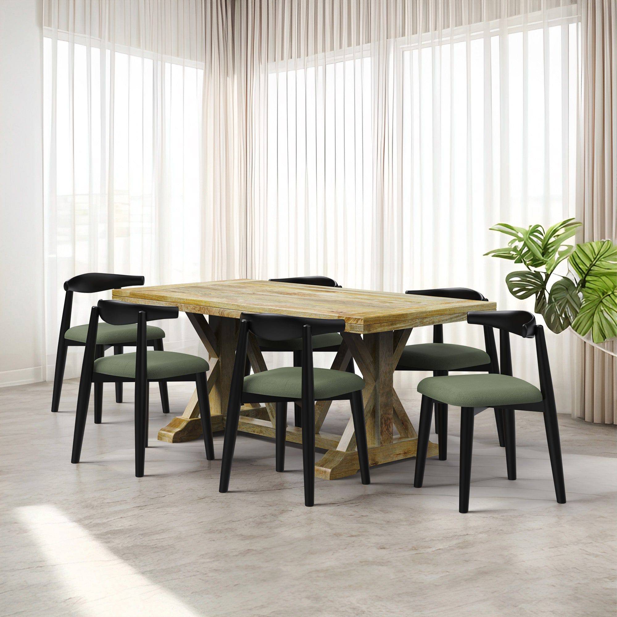 dining-table-175-cm-x-90-cm-x-76-cm-6-arendt-chairs-natural-polish-on-mango-wood-gable-table-black-matte-polish-on-sheesham-wood-arendt-chair-seaweed-green-cotton-blend-fabric-gable-a_71b2de2e-1fc7-4801-8da3-4fc537f6da60.jpg