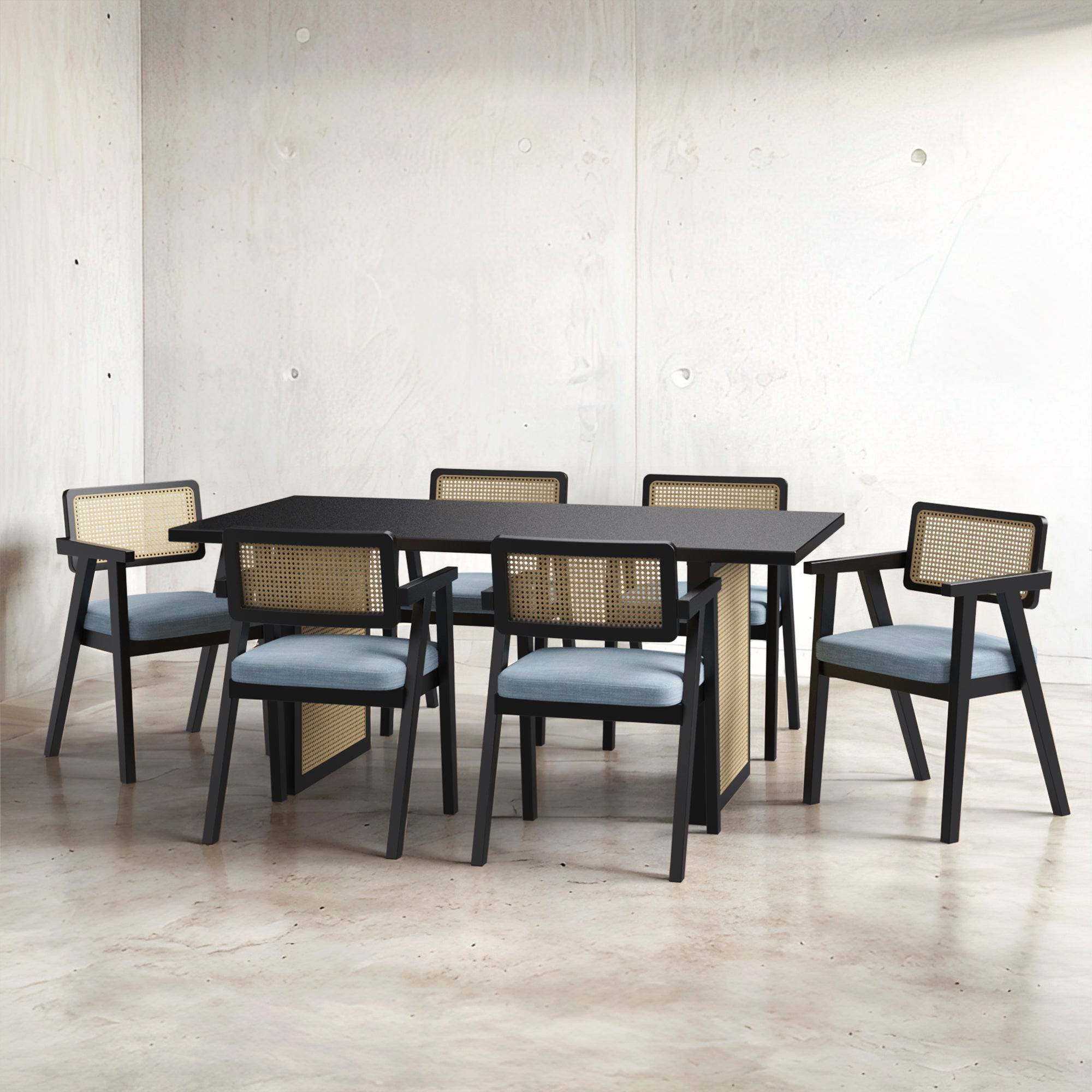 dining-table-175-cm-x-90-cm-x-76-cm-6-bob-chairs-matte-black-finish-on-mango-wood-stanley-table-matte-black-finish-on-sheesham-wood-bob-chair-hydrangea-blue-cotton-blend-fabric-stanle_8e23afbb-20e7-4a68-9066-56519e12fd34.jpg