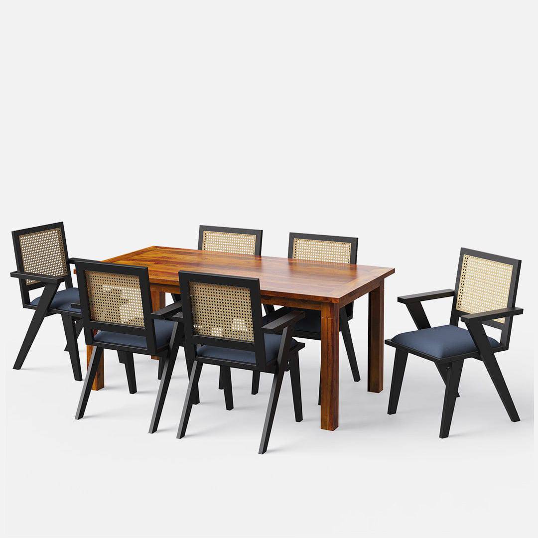 dining-table-175-cm-x-90-cm-x-76-cm-6-flora-chairs-honey-polish-on-sheesham-wood-roma-table-matte-black-finish-on-sheesham-wood-flora-chair-indigo-blue-linen-blend-fabric-roma-flora-d_7de8c8d3-0719-4409-accb-a695d0da1feb.jpg