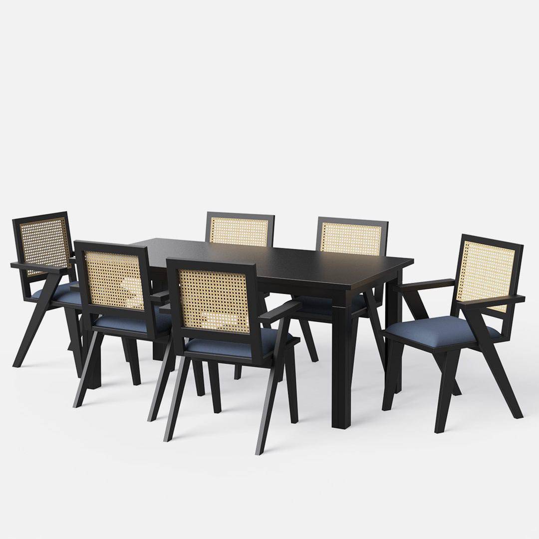 dining-table-175-cm-x-90-cm-x-76-cm-6-flora-chairs-matte-black-finish-on-sheesham-wood-roma-table-black-matte-finish-on-sheesham-wood-flora-indigo-blue-linen-blend-fabric-roma-flora-m_41280658-20eb-47db-af21-3a8bf89bc318.jpg