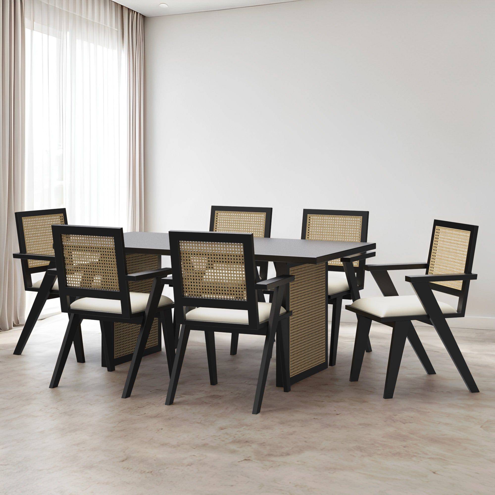 dining-table-175-cm-x-90-cm-x-76-cm-6-flora-chairs-matte-black-on-mango-wood-stanley-table-matte-black-finish-on-sheesham-wood-flora-chair-ivory-leatherette-stanley-black-luxury-dinin_2aafe338-42c3-452c-84bf-aaec3b15062a.jpg