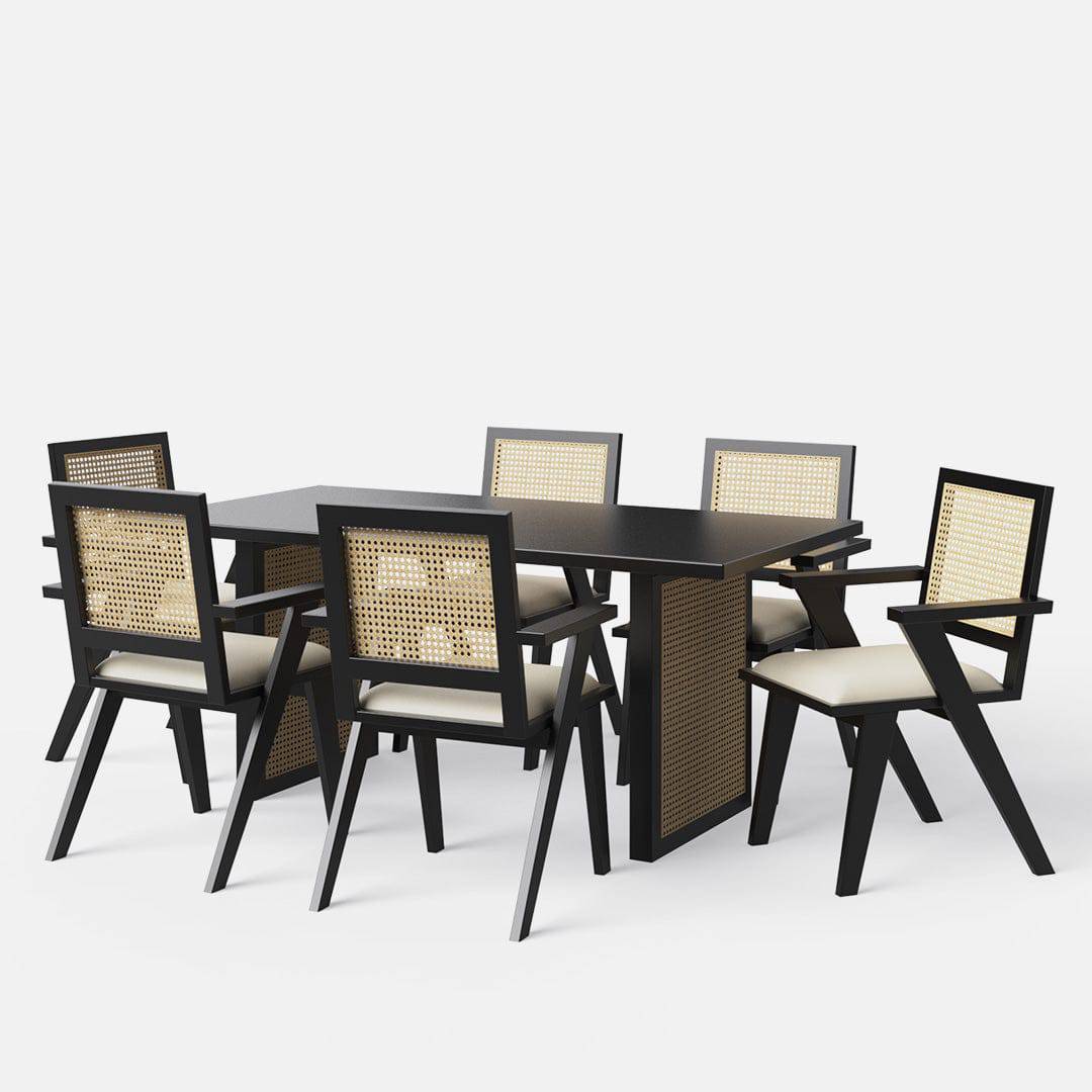 dining-table-175-cm-x-90-cm-x-76-cm-6-flora-chairs-matte-black-on-mango-wood-stanley-table-matte-black-finish-on-sheesham-wood-flora-chair-ivory-leatherette-stanley-black-luxury-dinin_f0ab1486-4266-4468-9360-f70ee97cd950.jpg