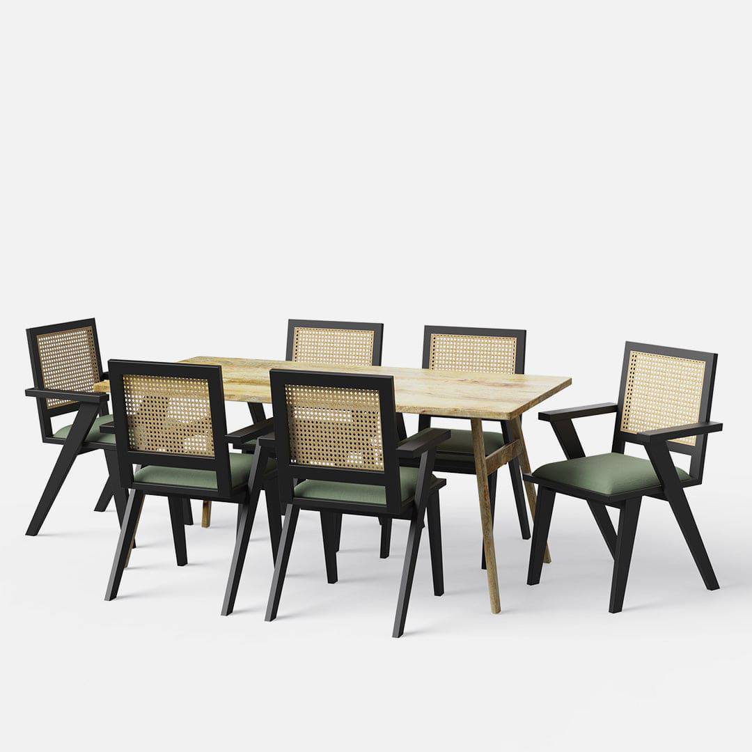 dining-table-175-cm-x-90-cm-x-76-cm-6-flora-chairs-natural-polish-on-mango-wood-dido-table-matte-black-finish-on-sheesham-wood-flora-chair-seaweed-green-cotton-blend-fabric-dido-flora_372ac88d-cd23-4e3d-8fbf-a2c9884fb073.jpg