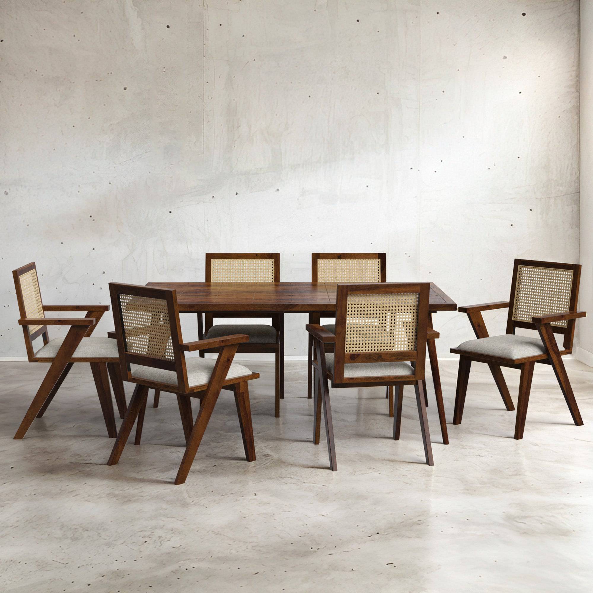 dining-table-175-cm-x-90-cm-x-76-cm-6-flora-chairs-walnut-finish-on-sheesham-wood-helena-table-walnut-finish-on-sheesham-wood-flora-griege-grey-cotton-blend-fabric-helena-flora-walnut_20a2961b-d081-483b-917c-a8e5e39b23e7.jpg