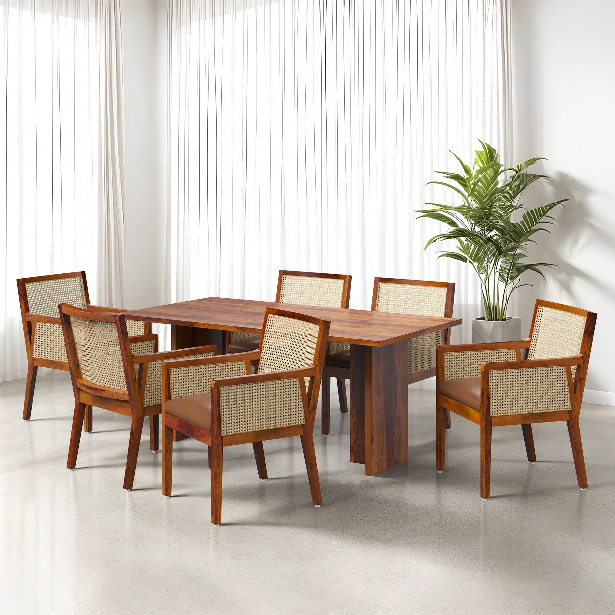 dining-table-175-cm-x-90-cm-x-76-cm-6-kipling-chairs-honey-polish-on-sheesham-wood-antwerp-table-honey-polish-on-sheesham-wood-kipling-chair-tan-vegan-leather-antwerp-kipling-dining-t_b431bdef-4033-4b95-bb62-7c624b7a2826.jpg