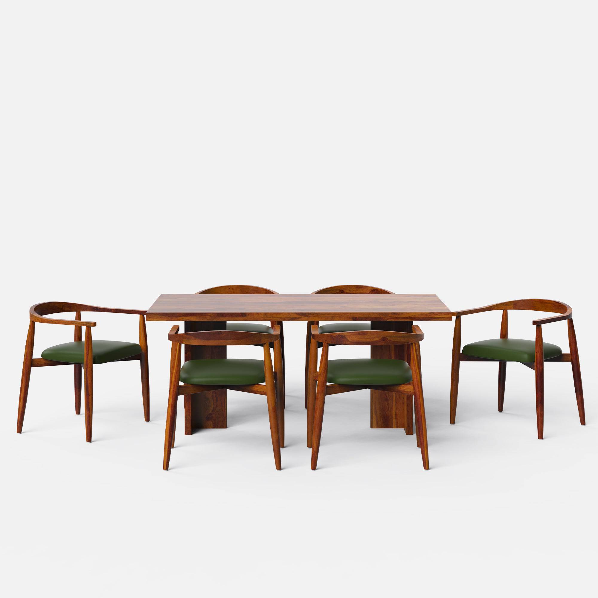 dining-table-175-cm-x-90-cm-x-76-cm-6-millie-chairs-honey-polish-on-sheesham-wood-antwerp-table-honey-polish-on-sheesham-wood-millie-chair-forest-green-vegan-leather-antwerp-millie-di_11625b47-dc9b-491f-96dc-9d092c9dc72e.jpg