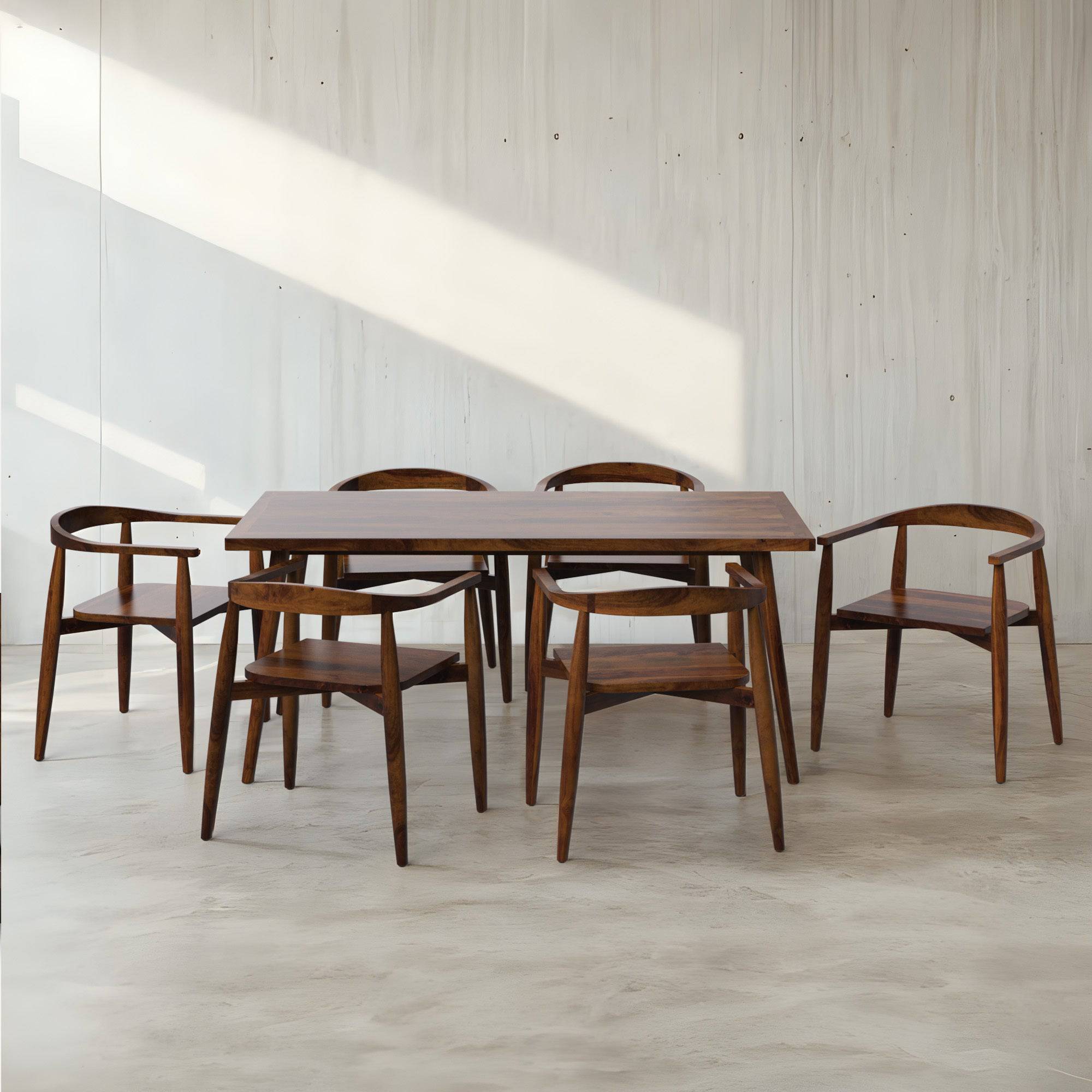 dining-table-175-cm-x-90-cm-x-76-cm-6-millie-chairs-walnut-finish-on-sheesham-wood-helena-millie-walnut-dining-table-set-4-6-seater-all-sizes-46574355972387.jpg