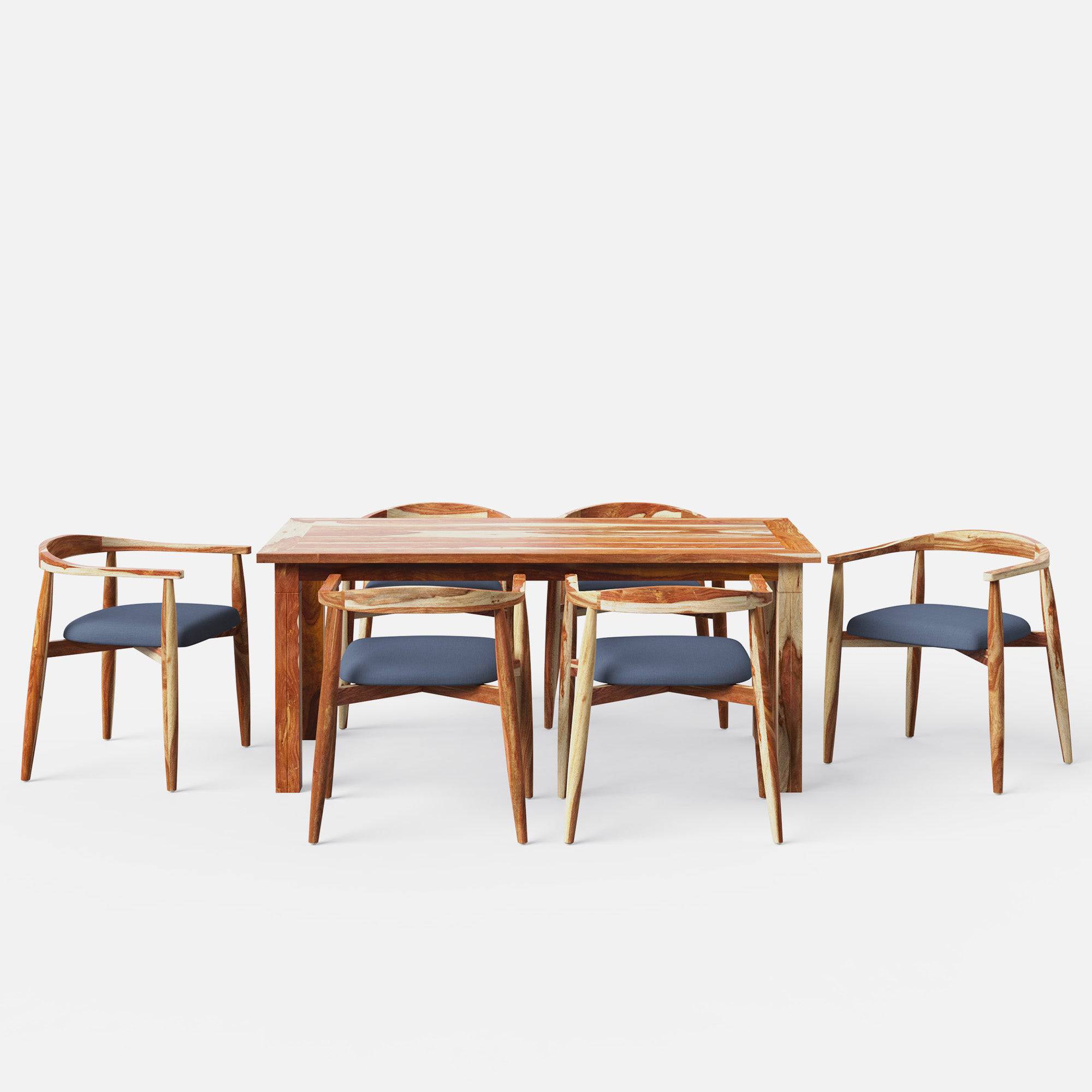 dining-table-175-cm-x-90-cm-x-76-cm-6-millie-upholstered-chairs-natural-polish-on-sheesham-wood-indigo-blue-linen-blend-fabric-roma-millie-upholstered-dining-set-4-6-8-seater-all-size_2305cd5d-0eee-4c51-80c2-4dc1d88e7fca.jpg