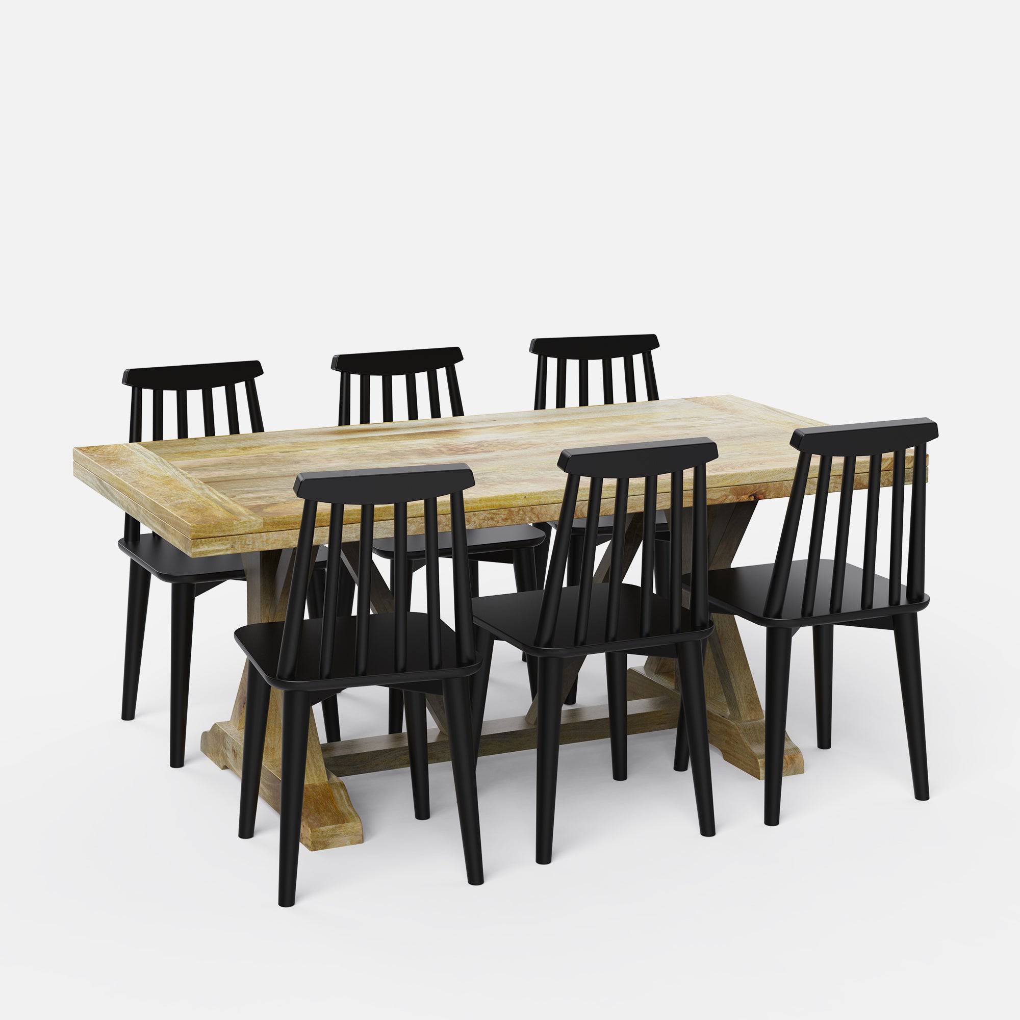 dining-table-175-cm-x-90-cm-x-76-cm-6-polly-chairs-natural-polish-on-mango-wood-gable-table-black-matte-polish-on-sheesham-wood-polly-chair-gable-polly-dining-table-set-6-8-seater-all_15e2ba7c-2001-49e1-a689-c5cbb4bdc815.jpg