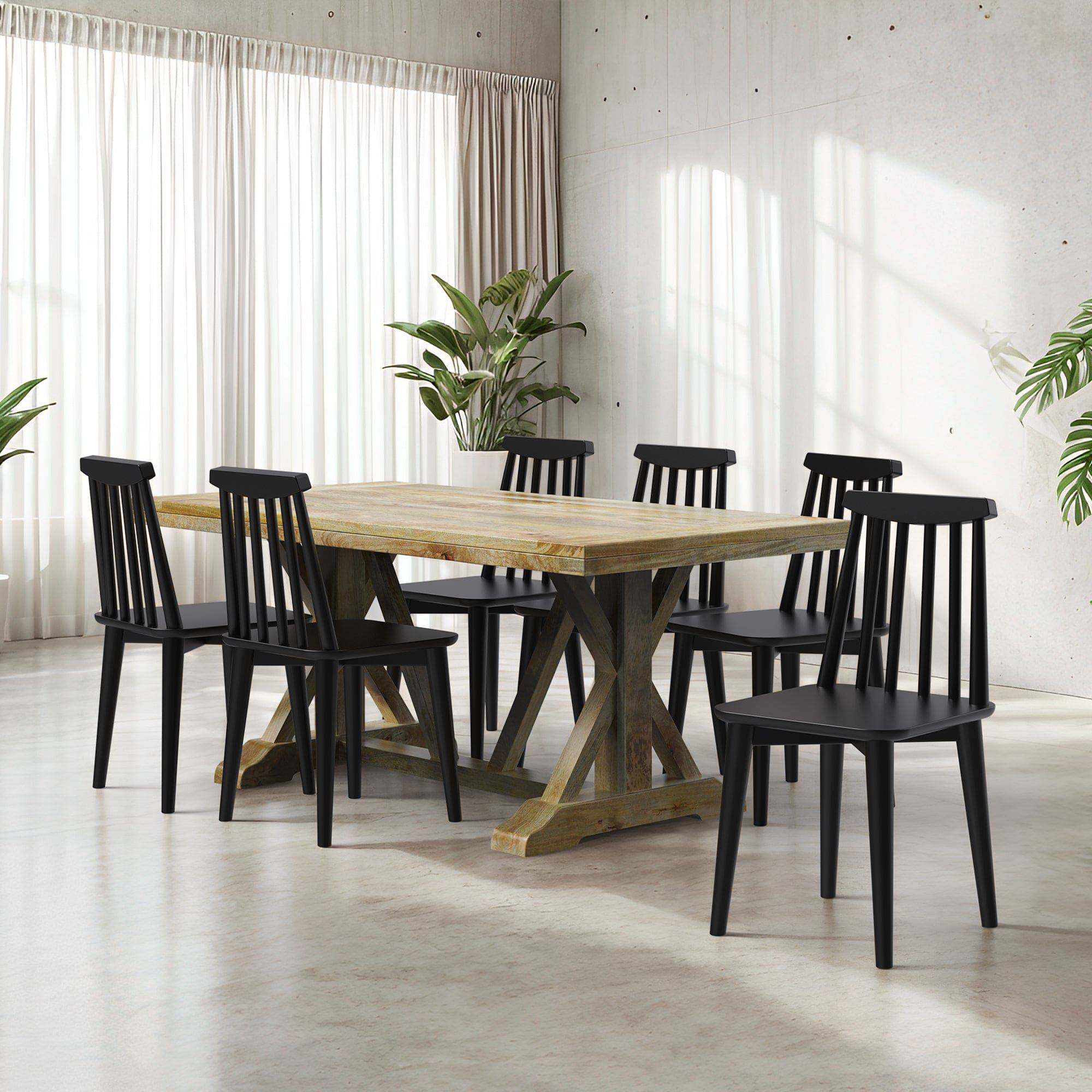 dining-table-175-cm-x-90-cm-x-76-cm-6-polly-chairs-natural-polish-on-mango-wood-gable-table-black-matte-polish-on-sheesham-wood-polly-chair-gable-polly-dining-table-set-6-8-seater-all_39a4e399-6e8a-403a-971a-a8f3dac4c29e.jpg