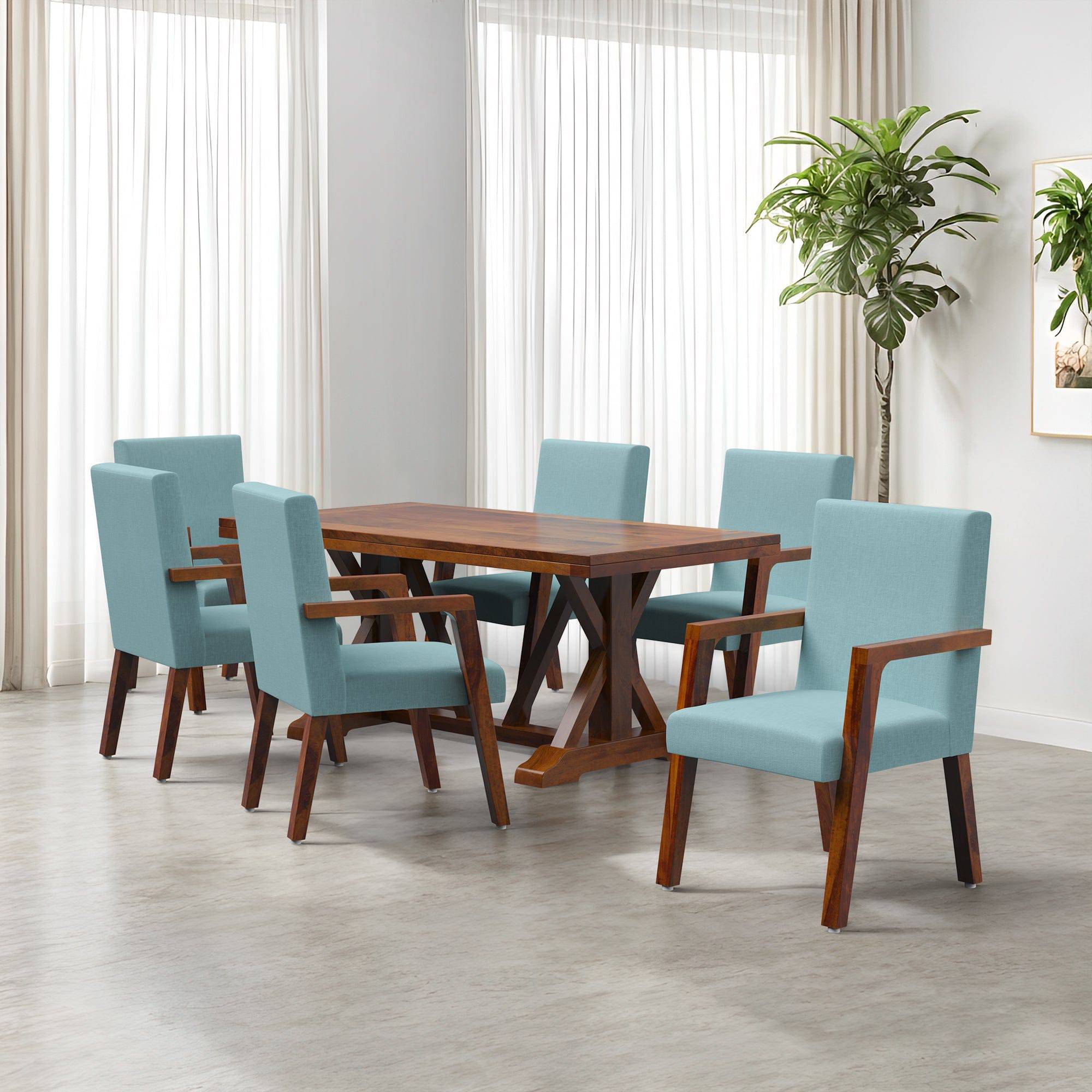 dining-table-175-cm-x-90-cm-x-76-cm-6-watson-chairs-honey-polish-on-mango-wood-gable-table-honey-polish-on-sheesham-wood-watson-chair-tiffany-blue-cotton-blend-fabric-gable-watson-din_5dc82ed5-a4f3-4e93-b5bc-92cd0472dd52.jpg