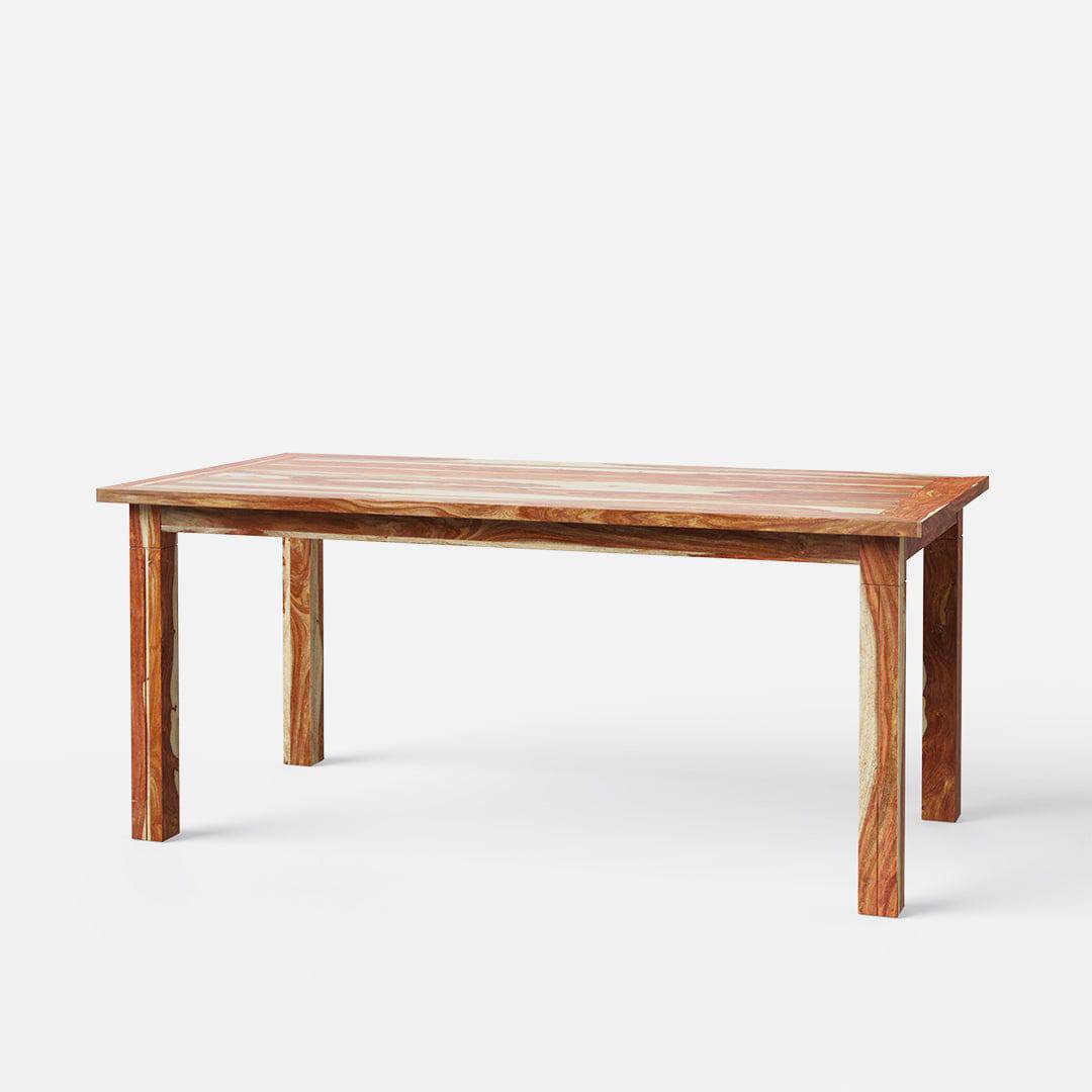 dining-table-175-cm-x-90-cm-x-76-cm-natural-polish-on-sheesham-wood-roma-luxury-dining-table-6-8-seater-175-cm-46585951322403.jpg