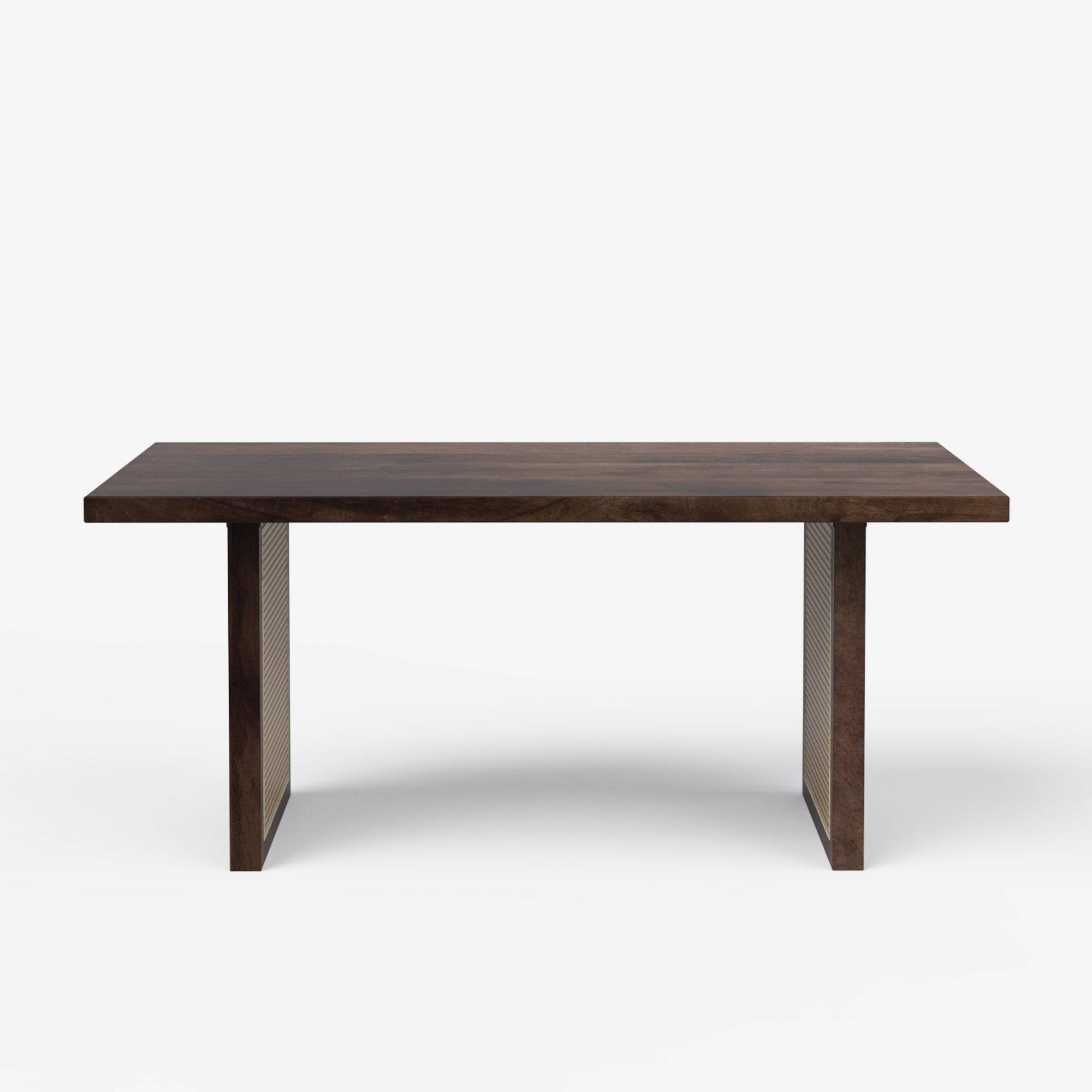 dining-walnut-finish-on-mango-wood-1-table-175-cm-x-90-cm-x-76-cm-h-stanley-rattan-luxury-dining-table-6-8-seater-all-sizes-46586708132131.jpg