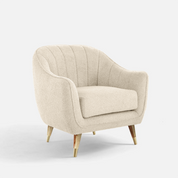 Emily Accent Chair