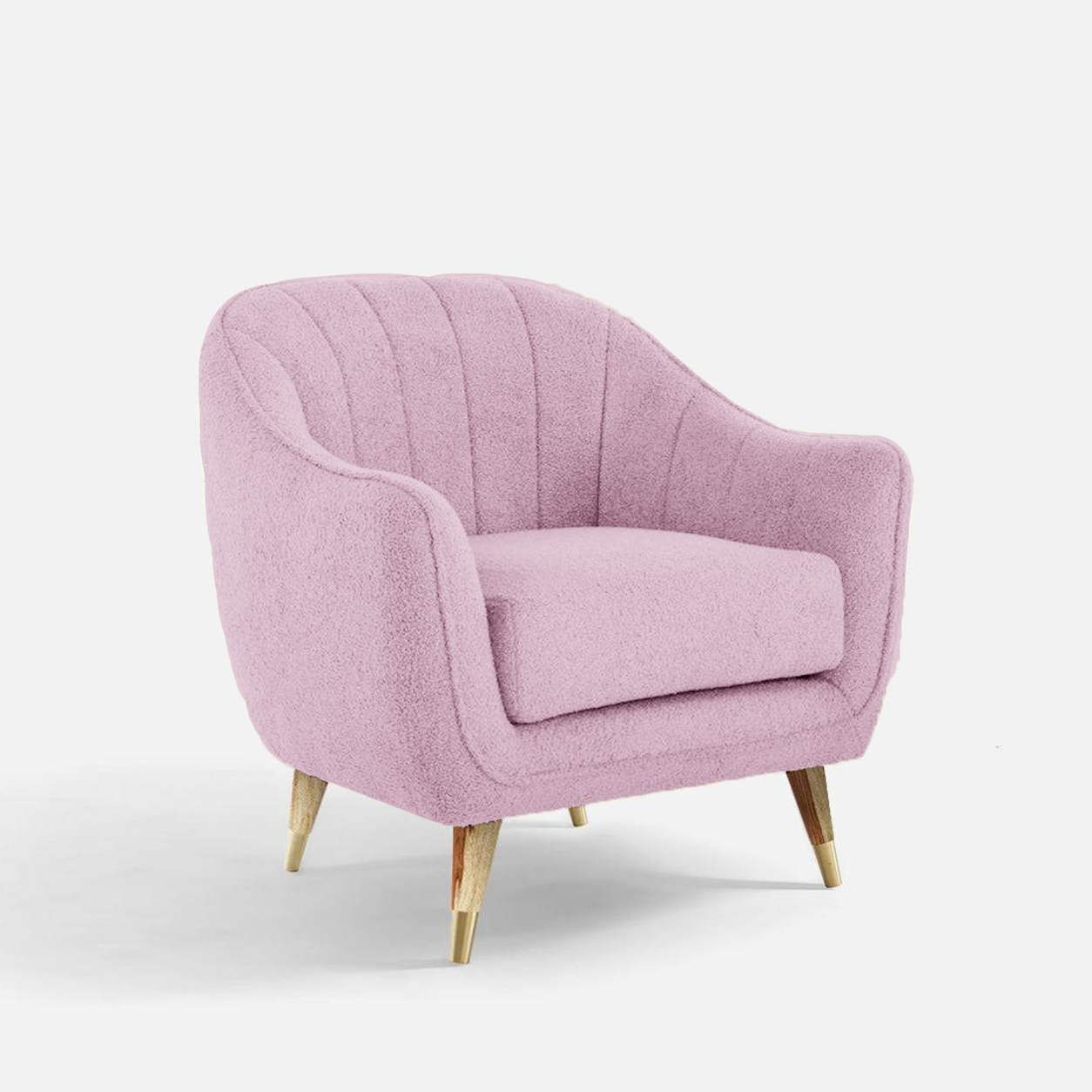 Emily Accent Chair