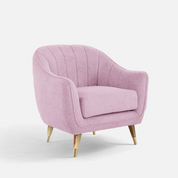 Emily Accent Chair