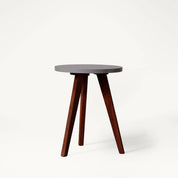 Gallno Side Table