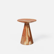 Yukon Side Table