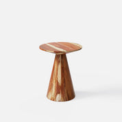 Yukon Side Table