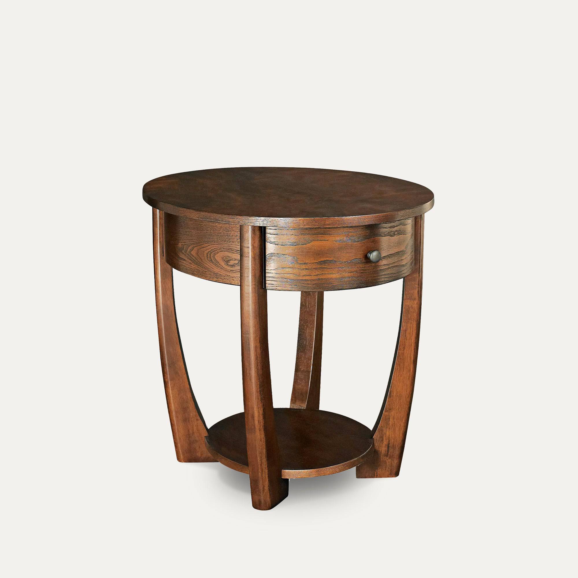 end-tables-walnut-polish-on-sheesham-wood-athena-table-side-table-in-wood-46529821049123.jpg