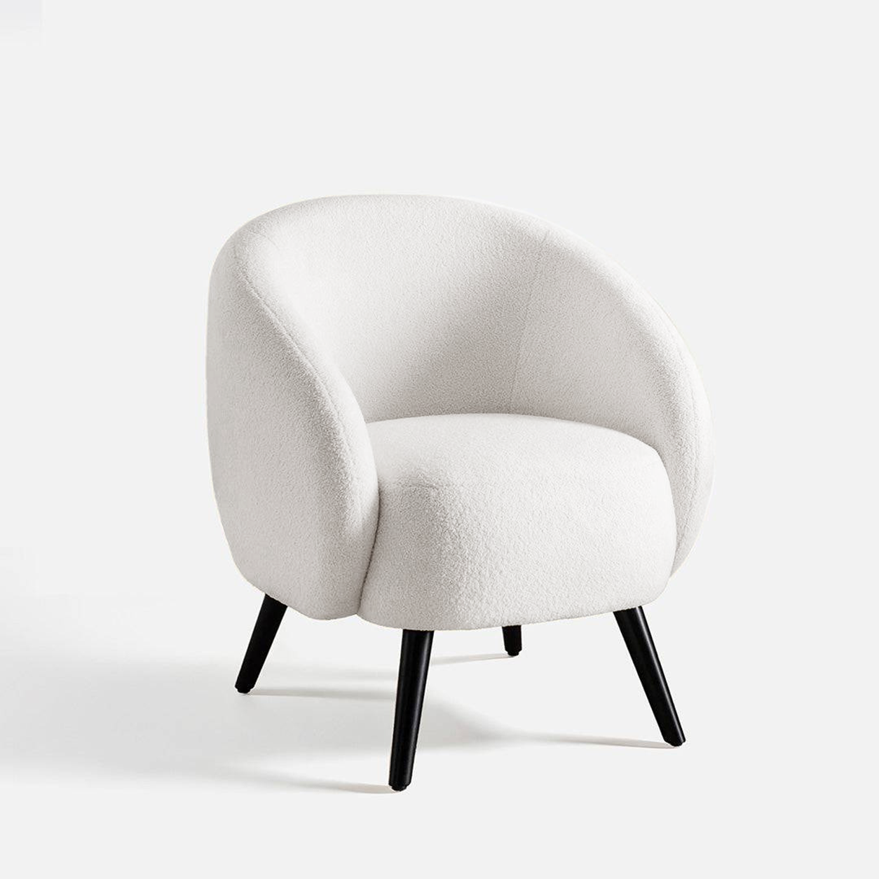 Ervin Accent Chair