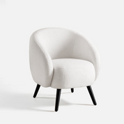 Ervin Accent Chair