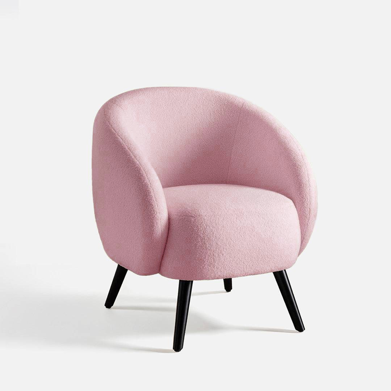 Ervin Accent Chair