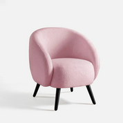 Ervin Accent Chair