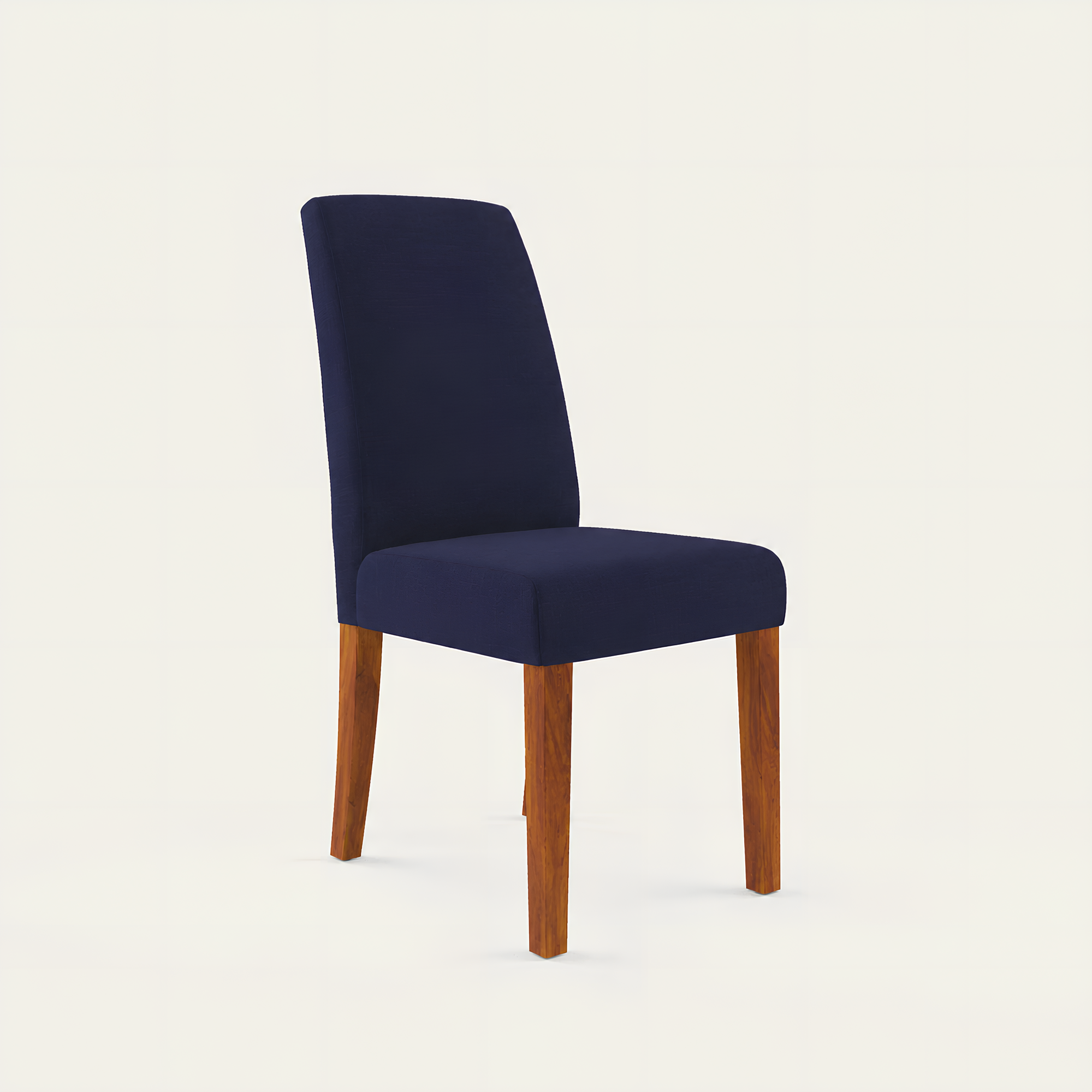 Grace Chair - Set of Two