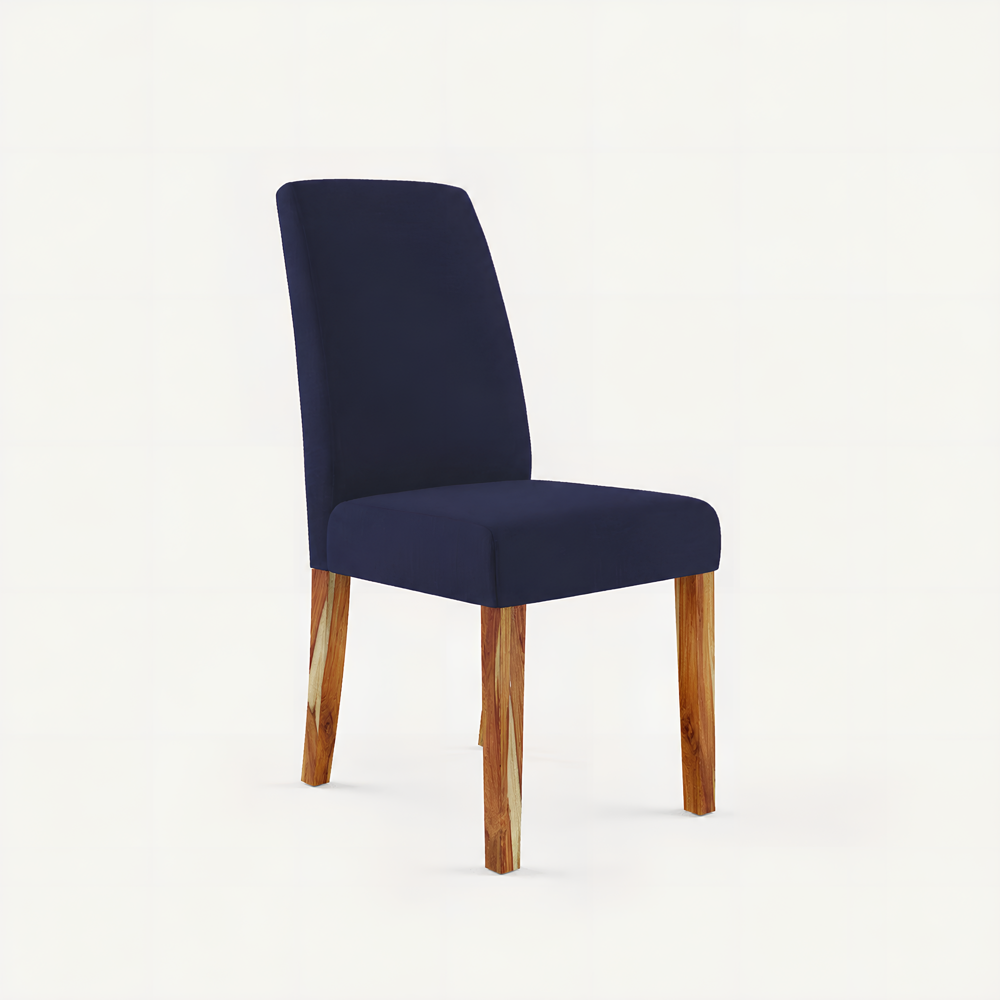 Grace Chair - Set of Two