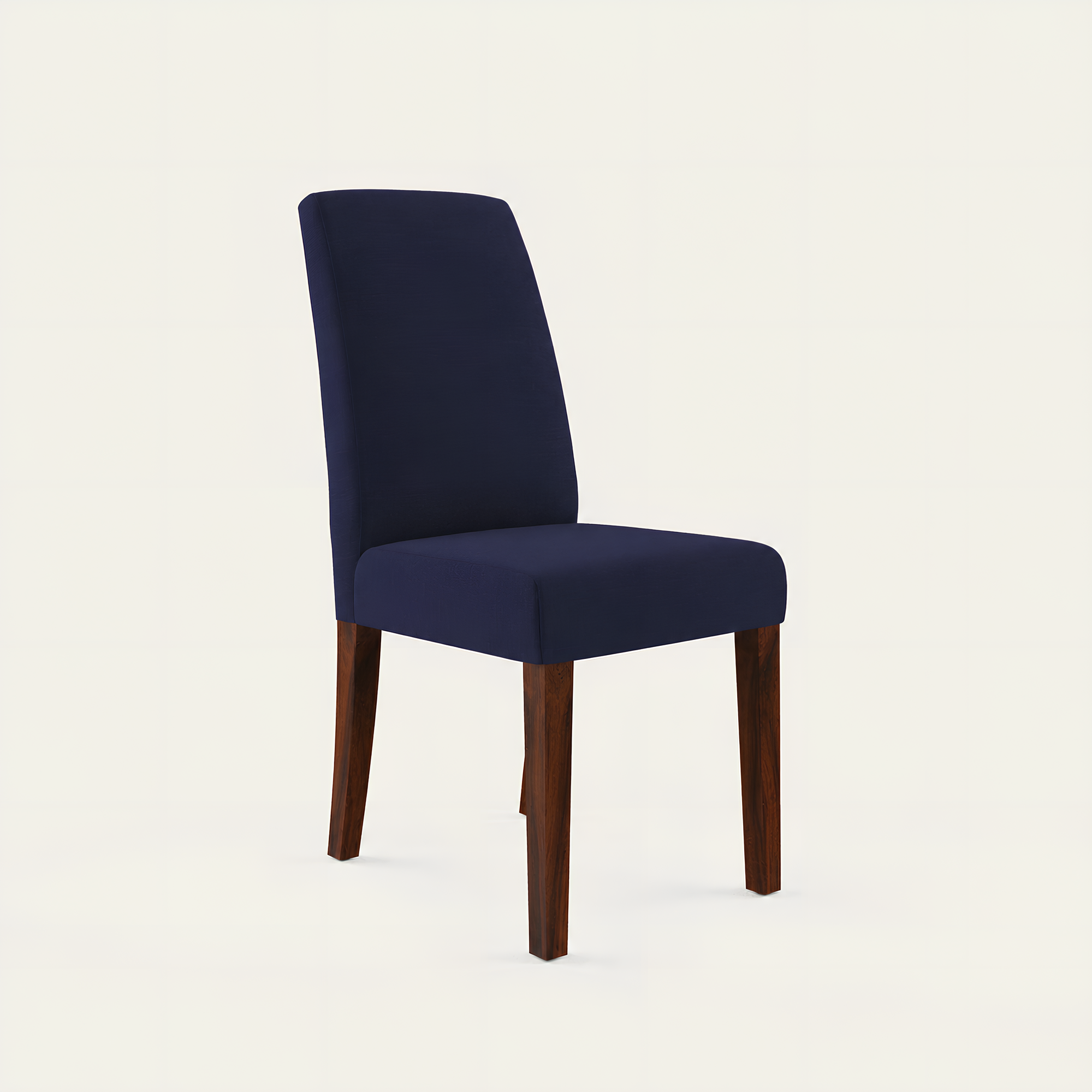 Grace Chair - Set of Two