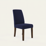 Grace Chair - Set of Two