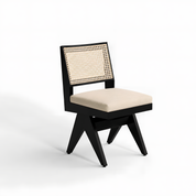 Jean Upholstered Chair
