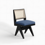 Jean Upholstered Chair