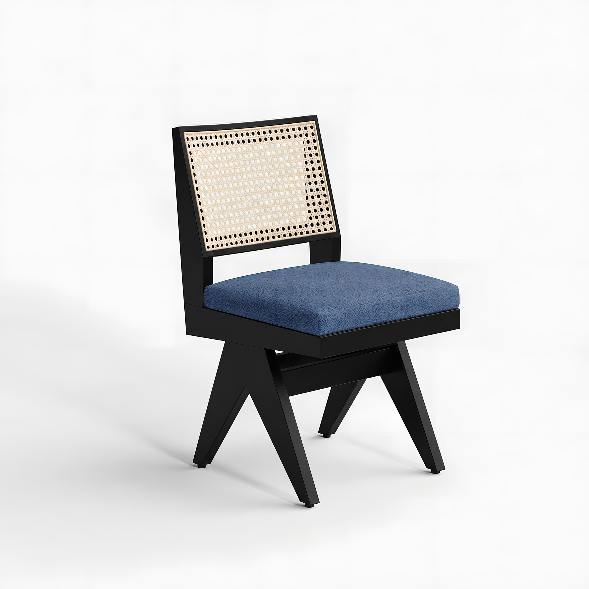 Jean Upholstered Chair