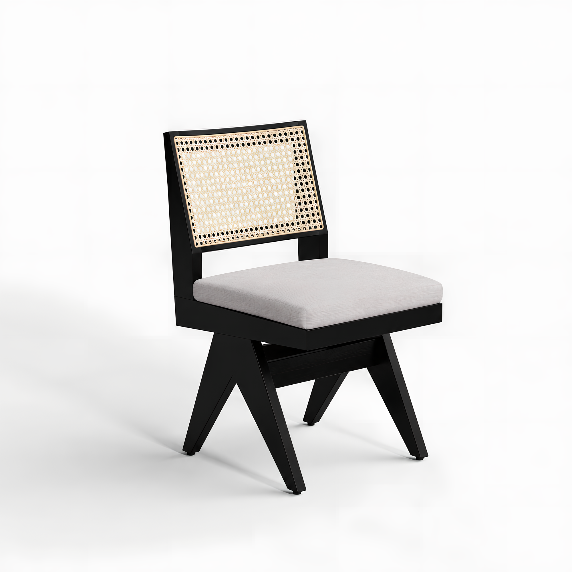 Jean Upholstered Chair
