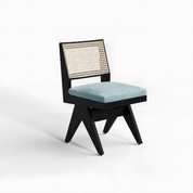 Jean Upholstered Chair