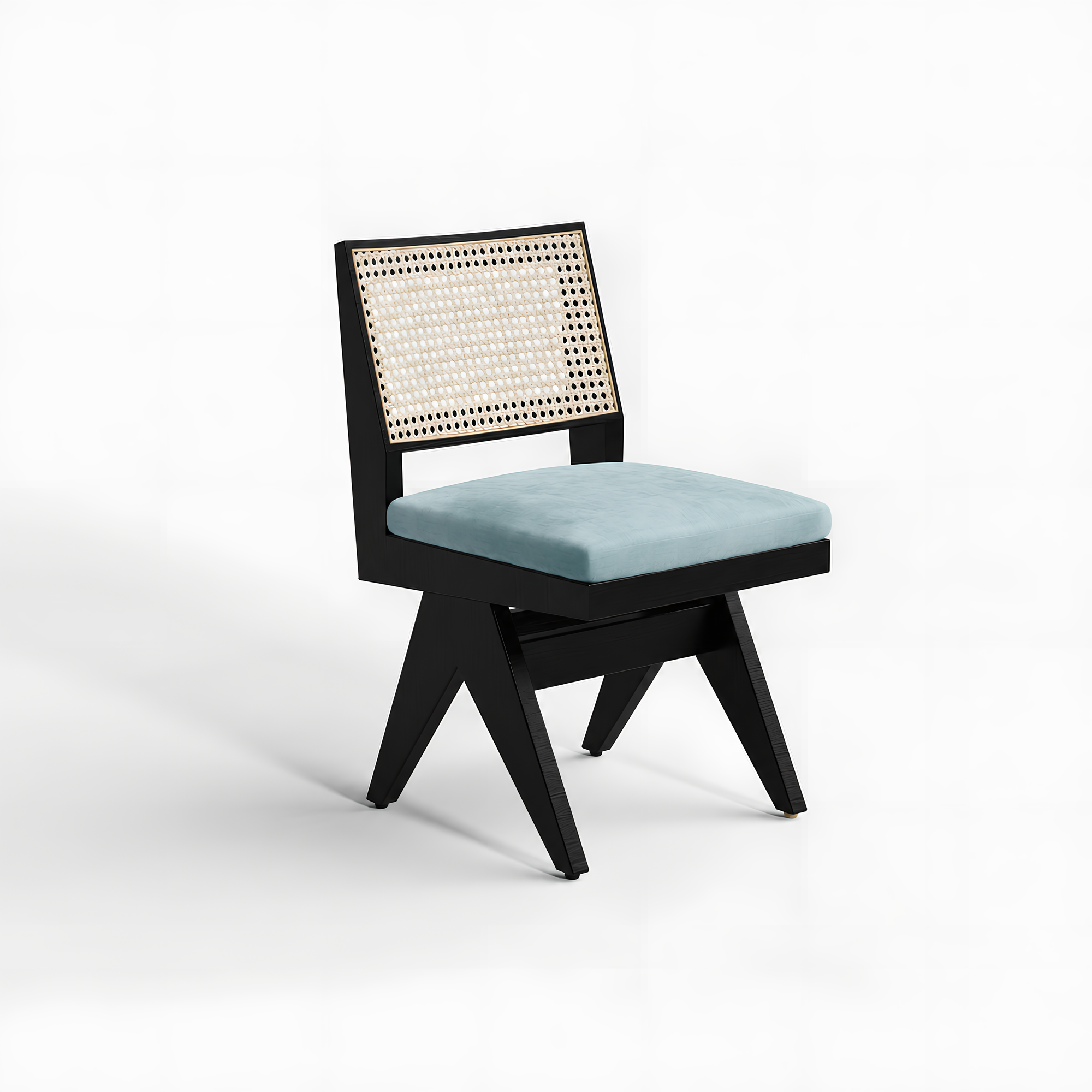 Jean Upholstered Chair
