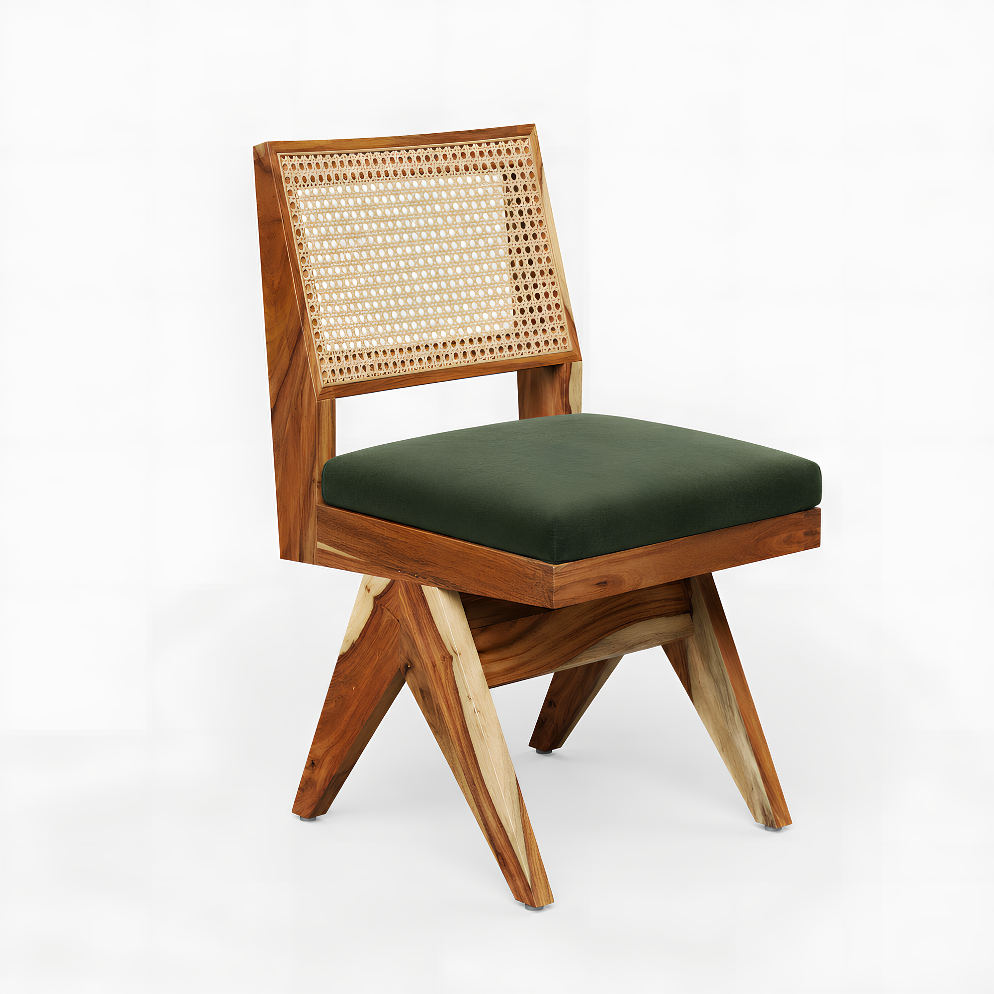 Jean Upholstered Chair