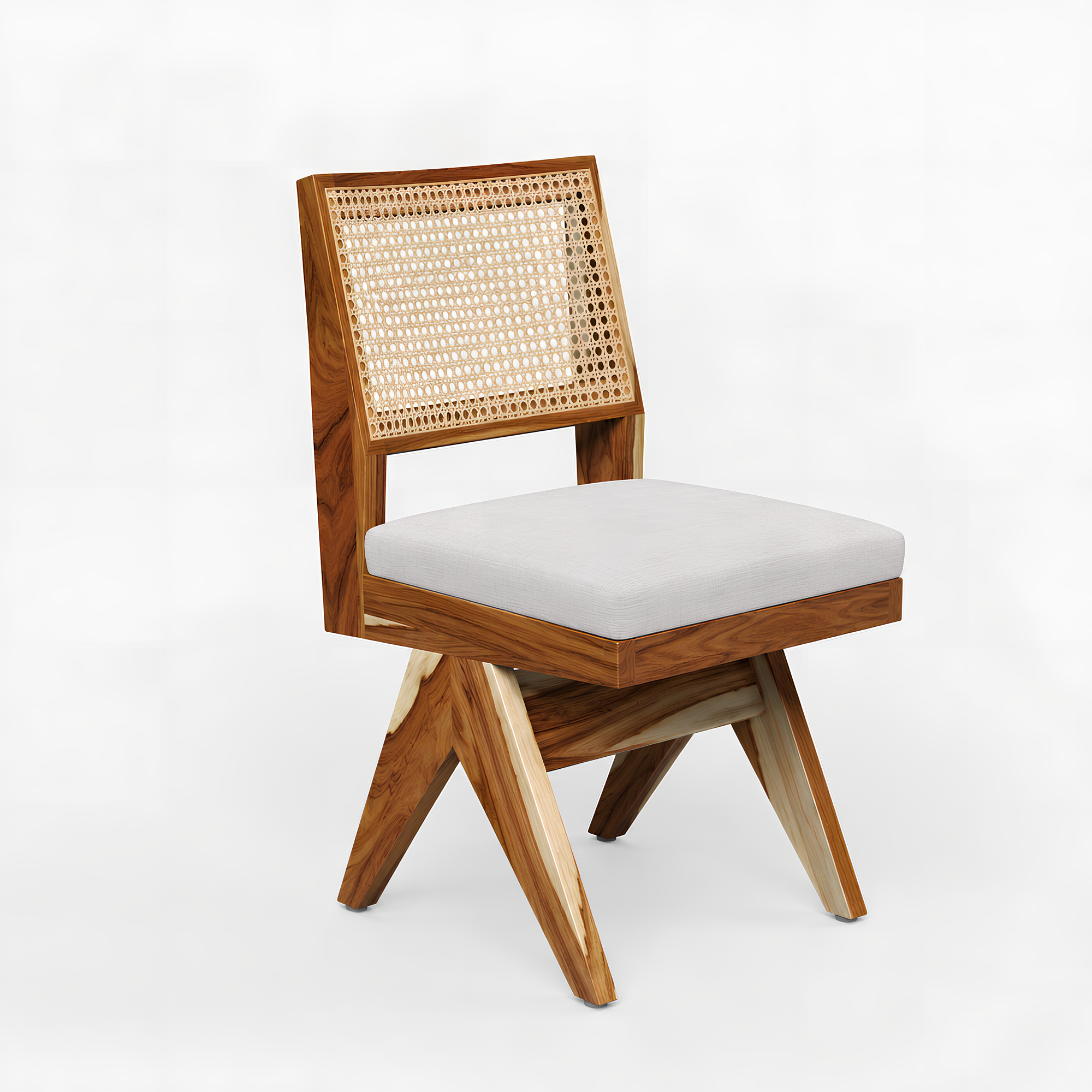 Jean Upholstered Chair
