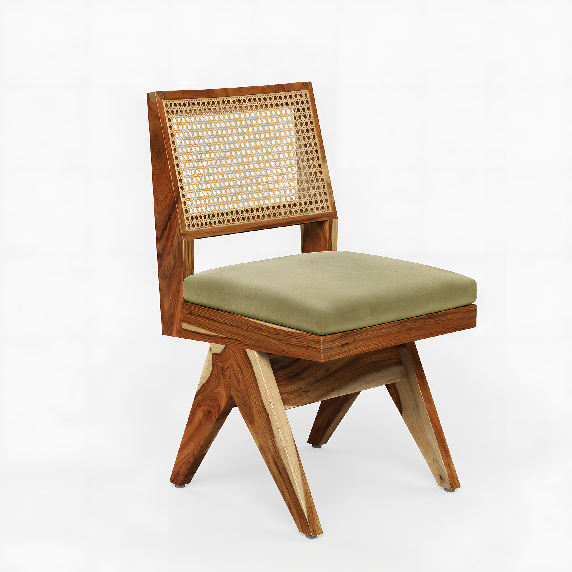 Jean Upholstered Chair