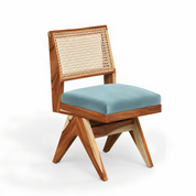 Jean Upholstered Chair