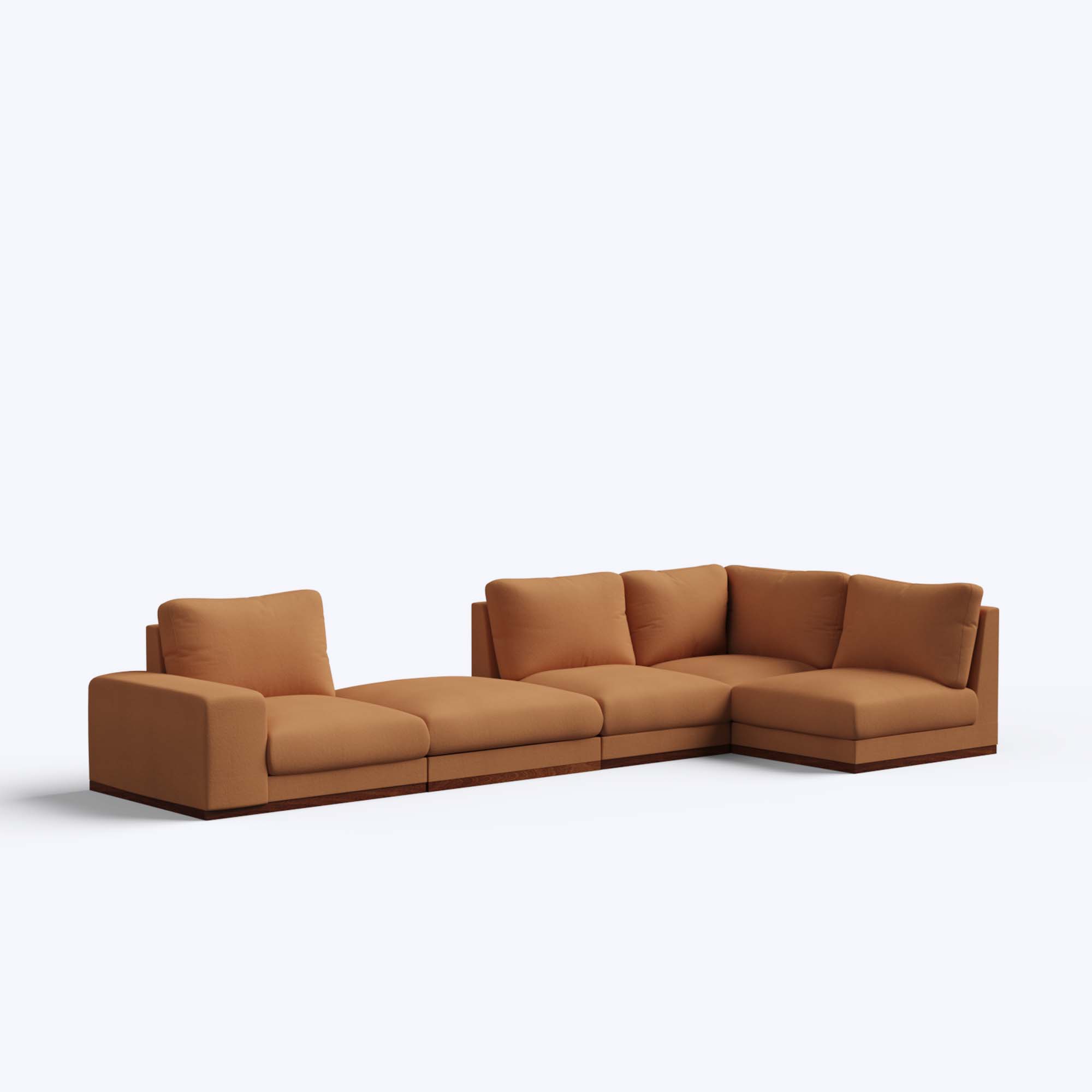 modular-sectional-sofas-ginger-orange-cotton-blend-fabric-left-hand-side-derek-modular-right-arm-4-seater-sofa-with-ottoman-133-5-62-left-chaise-46566221840675.jpg