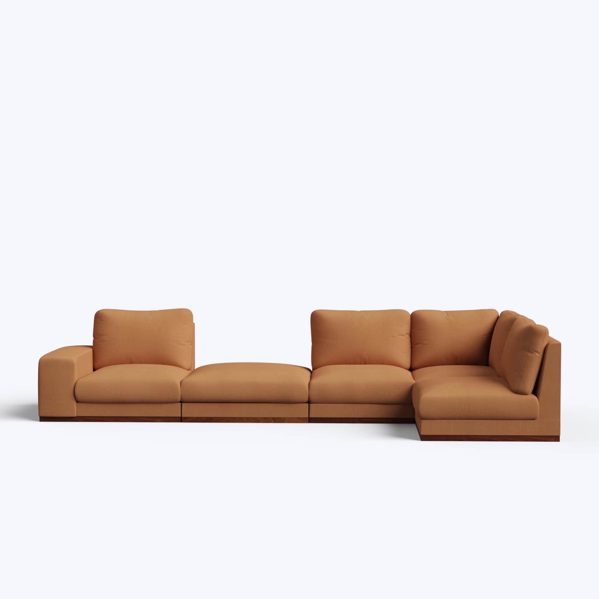 modular-sectional-sofas-ginger-orange-cotton-blend-fabric-left-hand-side-derek-modular-right-arm-4-seater-sofa-with-ottoman-133-5-62-left-chaise-46566222004515.jpg